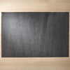Utility Mats, 36-in x 48-in, Assorted