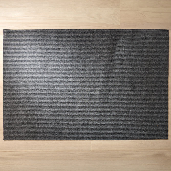 Utility Mats, 36-in x 48-in, Assorted