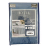 Ultra Soft Microfiber Sheet Set, Queen, 4 Piece