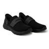 Chaussures fourreau en filet sans attaches X-Ray pour hommes