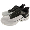 ACX Active Men's Athletic Lace-Ups
