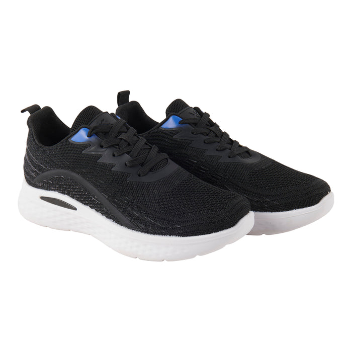 X-Ray Men's Basic Lace-Ups