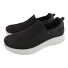 ACX Active Men's Athletic Slip-Ons