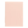 Ens. de draps ultra doux en microfibre pour lit 2 places – 4 pièces