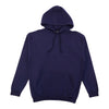 Men's Long Sleeve Hoodie, Assorted