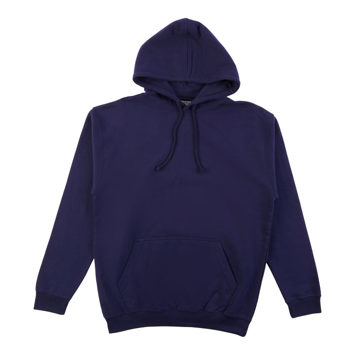 Men's Long Sleeve Hoodie, Assorted