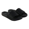 Mules texturées X-Ray pour hommes