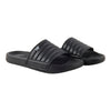 X-Ray Men's Quilted Slides