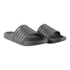 X-Ray Men's Quilted Slides