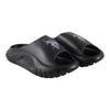 U.S. Polo Men's EVA Slides