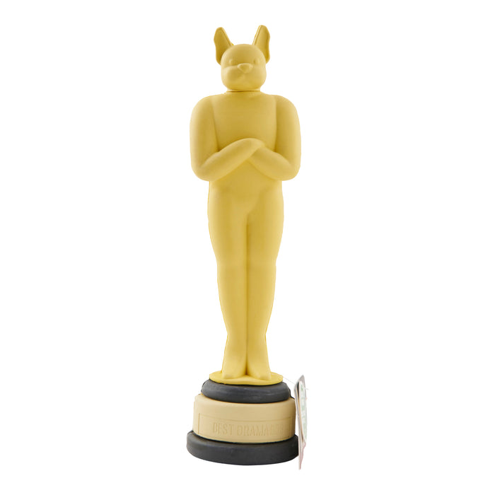 Award Dog Toy