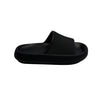 Sandales coussinées ACX Active pour hommes