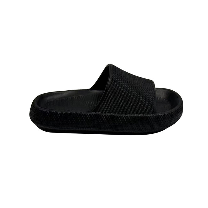 Sandales coussinées ACX Active pour hommes