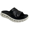 ACX Active Men's Sport Sandals
