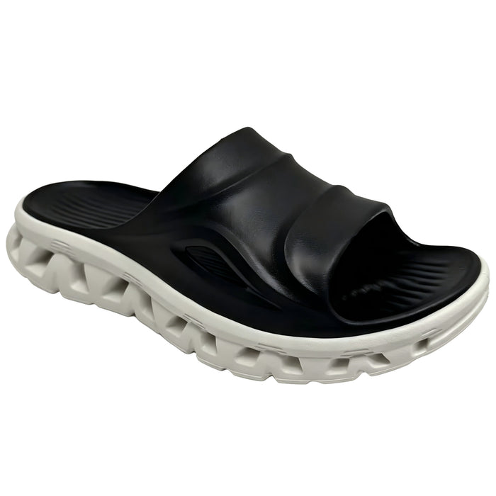 ACX Active Men's Sport Sandals