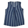 Women's Scooped Tank Top