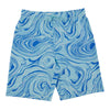Short à imprimé Fête à la plage SURVIVAL GEAR pour garçons