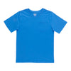 SURVIVAL GEAR Boys' Beach Party Front Pocket T-Shirt