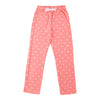 Women's Micropolar PJ Pants