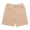 MONKEY BARS Toddler Boys' Cool Waves Solid Shorts