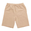 SURVIVAL GEAR Boys' Cool Waves Solid Shorts