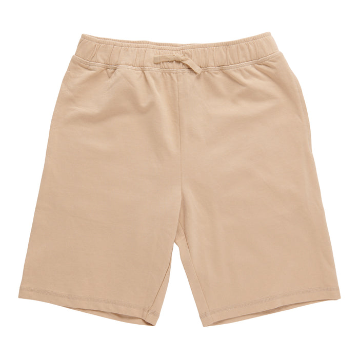 SURVIVAL GEAR Boys' Cool Waves Solid Shorts