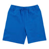 MONKEY BARS Toddler Boys' Beach Party Solid Shorts
