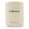 Collecteur Light Tampons, 16-Pack