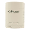 Collecteur Regular Tampon, 16-Pack