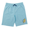 SURVIVAL GEAR Boys' Beach Party Printed Shorts