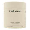 Collecteur Super Tampons, 16-Pack