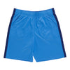 SURVIVAL GEAR Boys' Beach Party Solid Active Shorts