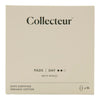Collecteur Day Pads with Wings, 16-Pack