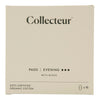 Serviettes hygiéniques de soir Collecteur, emb. de 16