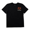 Men's Licensed Crew Neck T-Shirt