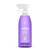 Method French Lavender All-Purpose Cleaner Spray, 828-ml