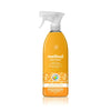 Method Citrus All-Purpose Cleaner Spray, 828-ml