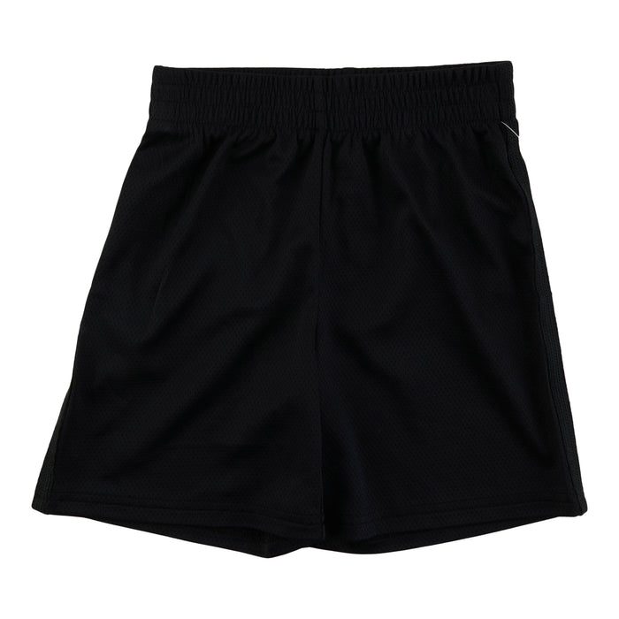 MONKEY BARS Toddler Boys' Beach Party Mesh Shorts
