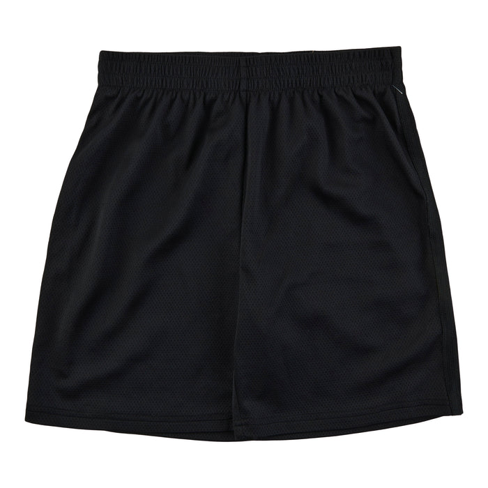 Short en filet Fête à la plage SURVIVAL GEAR pour garçons