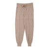 Women's Assorted PJ Pants