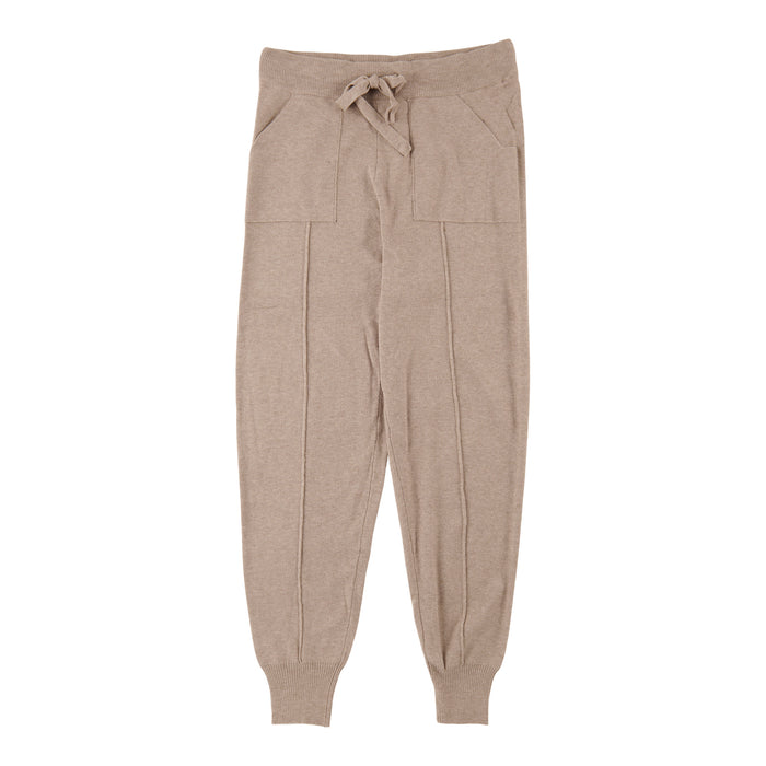 Women's Assorted PJ Pants