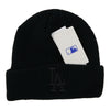 MLB Men's Licensed Los Angeles Dodgers Toque