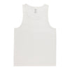 Mountain Ridge Men's Basic Tank Top