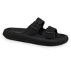 ACX Active Men's Double-Band Cloud Slides