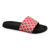 Canada EH! Men's Slides