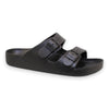 ACX Active Men's Double Strap Slides