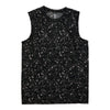 ACX Active Men's Tank Top