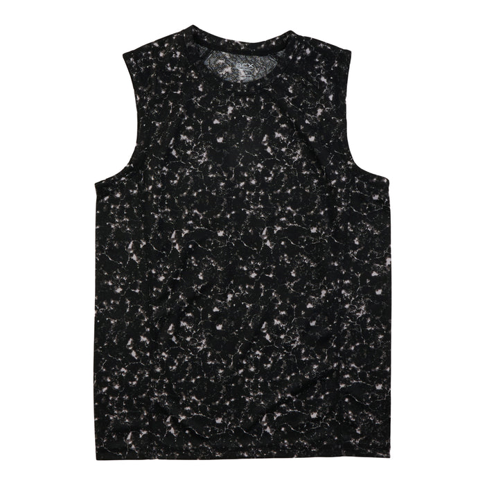 ACX Active Men's Tank Top