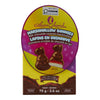Laura Secord Marshmallow Bunnies, 75 g