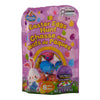 Easter Egg with Jelly Beans, 40 g